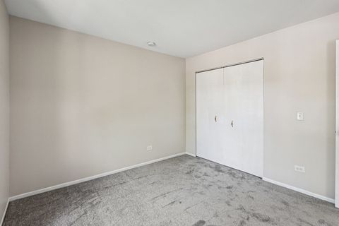 Tiny photo for 1319 N Winslowe Drive #203, Palatine, IL 60074 (MLS # 12679972)