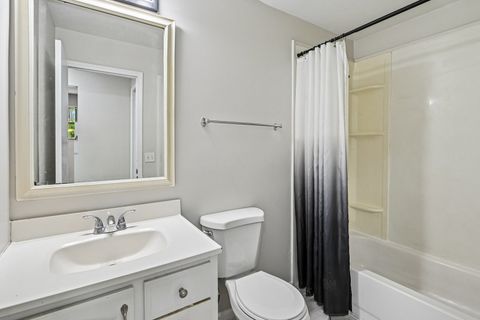 Tiny photo for 1319 N Winslowe Drive #203, Palatine, IL 60074 (MLS # 12679972)