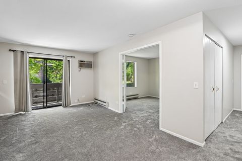 Tiny photo for 1319 N Winslowe Drive #203, Palatine, IL 60074 (MLS # 12679972)
