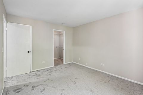 Tiny photo for 1319 N Winslowe Drive #203, Palatine, IL 60074 (MLS # 12679972)