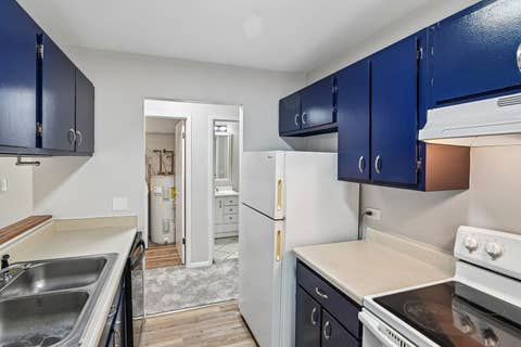 Tiny photo for 1319 N Winslowe Drive #203, Palatine, IL 60074 (MLS # 12679972)