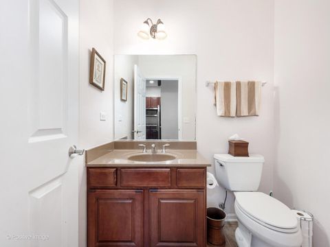 Tiny photo for 1771 Briarheath Drive, Aurora, IL 60505 (MLS # 12442084)