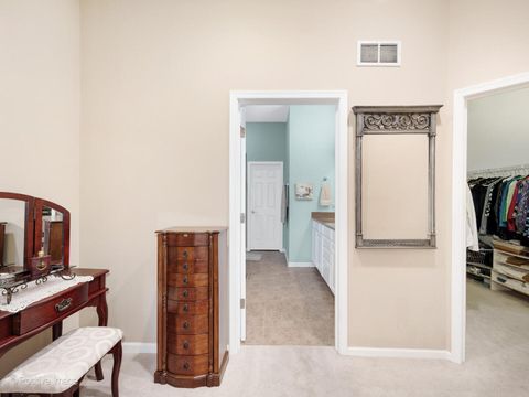 Tiny photo for 1771 Briarheath Drive, Aurora, IL 60505 (MLS # 12442084)