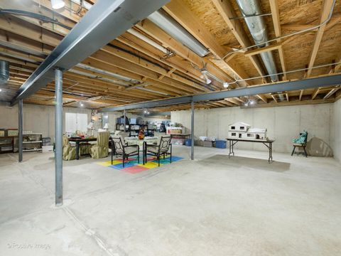 Tiny photo for 1771 Briarheath Drive, Aurora, IL 60505 (MLS # 12442084)