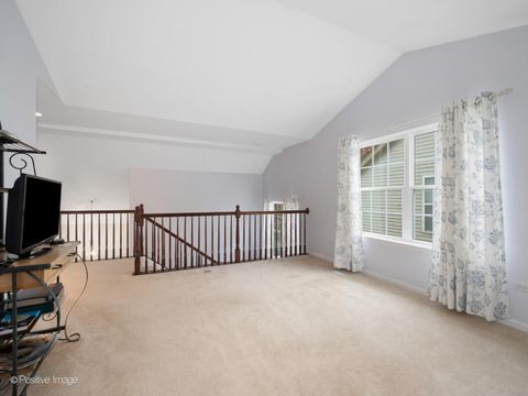 Tiny photo for 1771 Briarheath Drive, Aurora, IL 60505 (MLS # 12442084)