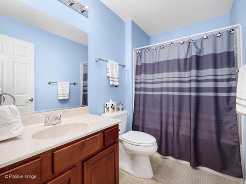 Tiny photo for 1771 Briarheath Drive, Aurora, IL 60505 (MLS # 12442084)