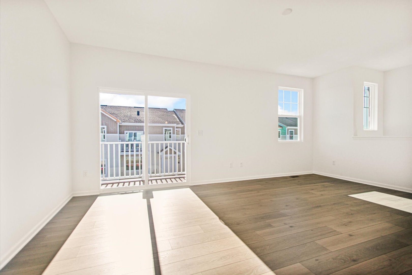 245 Kingsport Drive