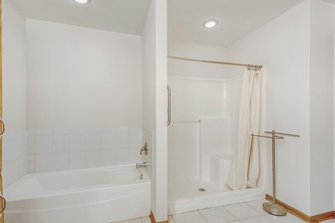 Tiny photo for 17805 Marley Creek Boulevard, Orland Park, IL 60467 (MLS # 12600788)