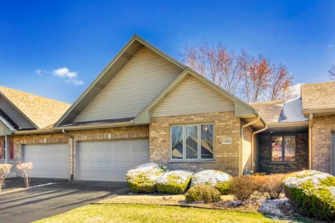 17805 Marley Creek Boulevard Orland Park IL 60467