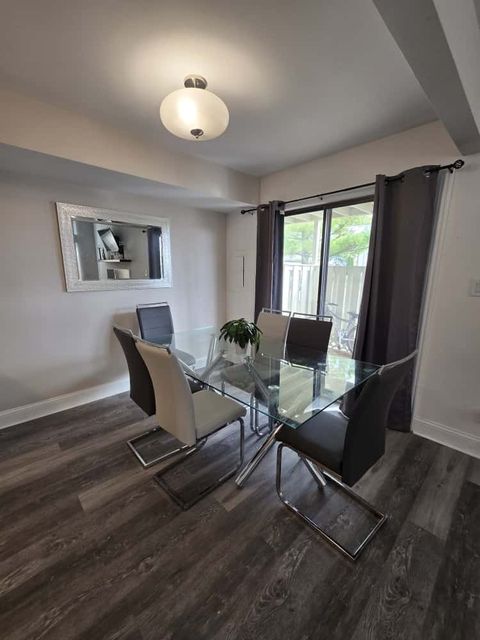 Tiny photo for 216 WHITEWOOD Drive, Streamwood, IL 60107 (MLS # 12498663)