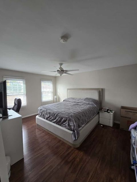 Tiny photo for 216 WHITEWOOD Drive, Streamwood, IL 60107 (MLS # 12498663)