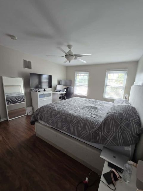 Tiny photo for 216 WHITEWOOD Drive, Streamwood, IL 60107 (MLS # 12498663)