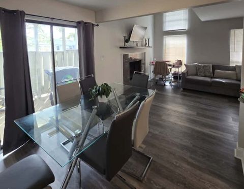 Tiny photo for 216 WHITEWOOD Drive, Streamwood, IL 60107 (MLS # 12498663)