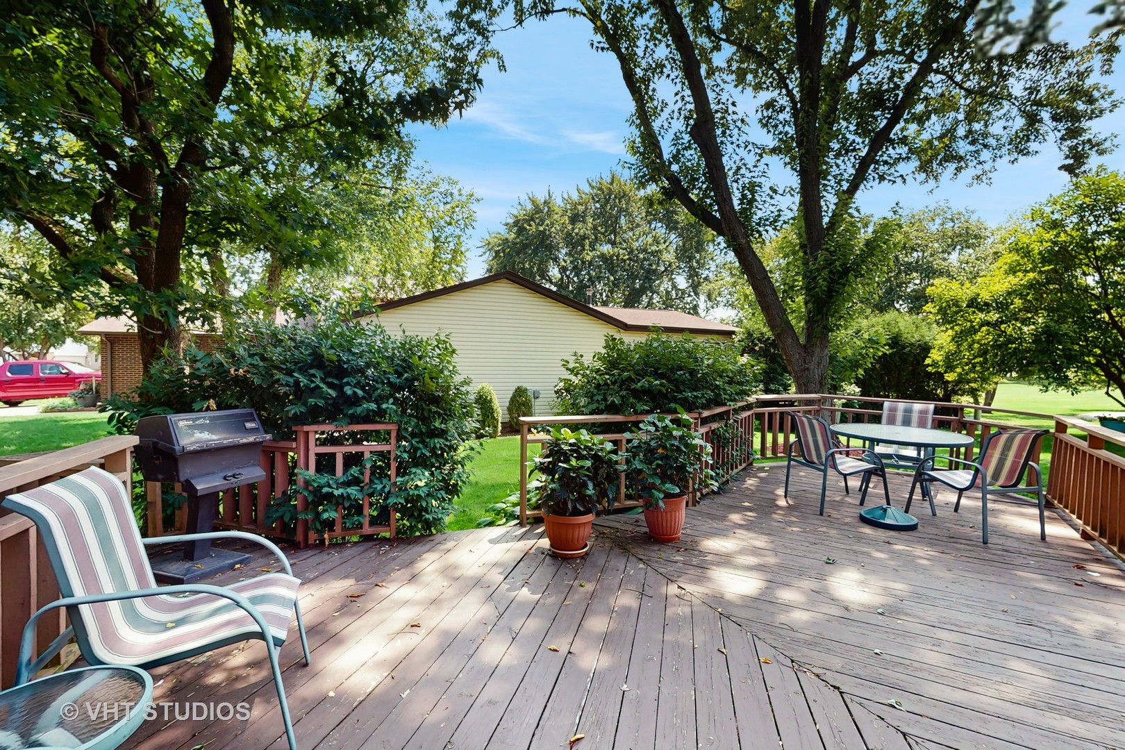 315 Ashwood Drive