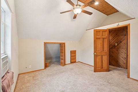 Tiny photo for 240 Maple Street, Paw Paw, IL 61353 (MLS # 12661551)