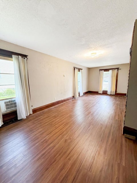 Tiny photo for 240 Maple Street, Paw Paw, IL 61353 (MLS # 12661551)