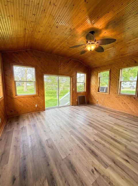 Tiny photo for 240 Maple Street, Paw Paw, IL 61353 (MLS # 12661551)