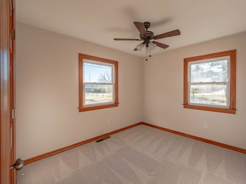 Tiny photo for 574 Hitchcock Avenue, Lisle, IL 60532 (MLS # 12521465)