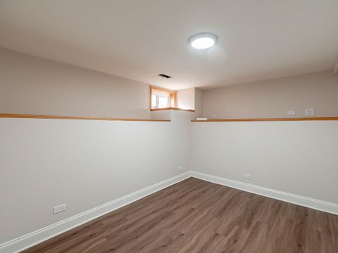 Tiny photo for 574 Hitchcock Avenue, Lisle, IL 60532 (MLS # 12521465)