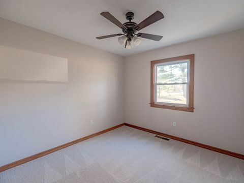 Tiny photo for 574 Hitchcock Avenue, Lisle, IL 60532 (MLS # 12521465)