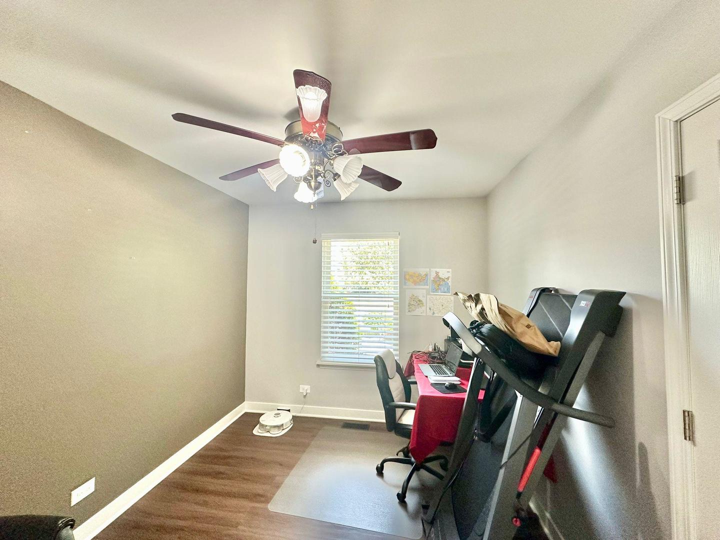 1384 Marble Hill Drive