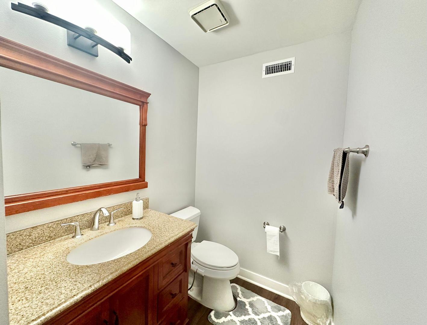 1384 Marble Hill Drive