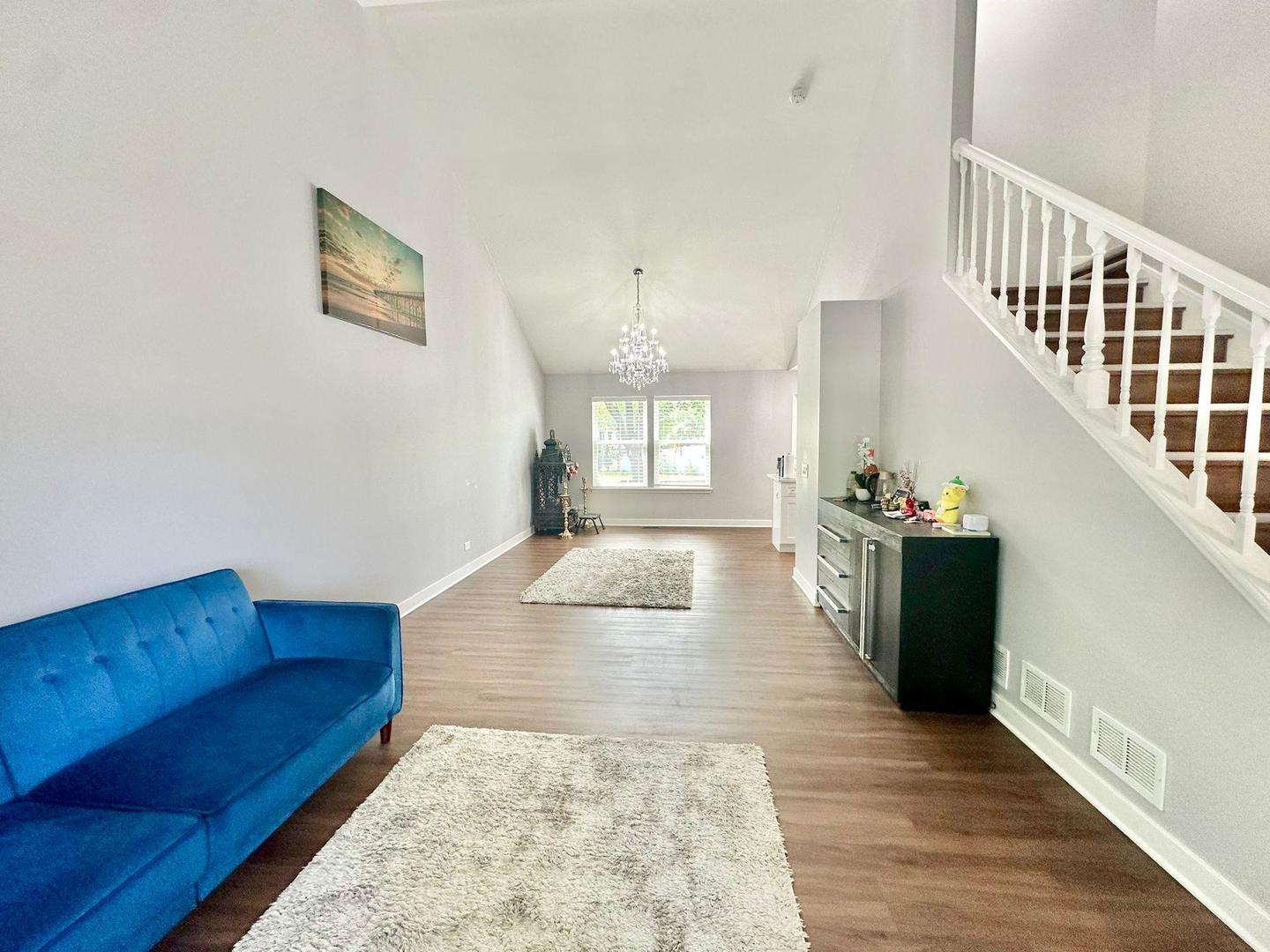 1384 Marble Hill Drive