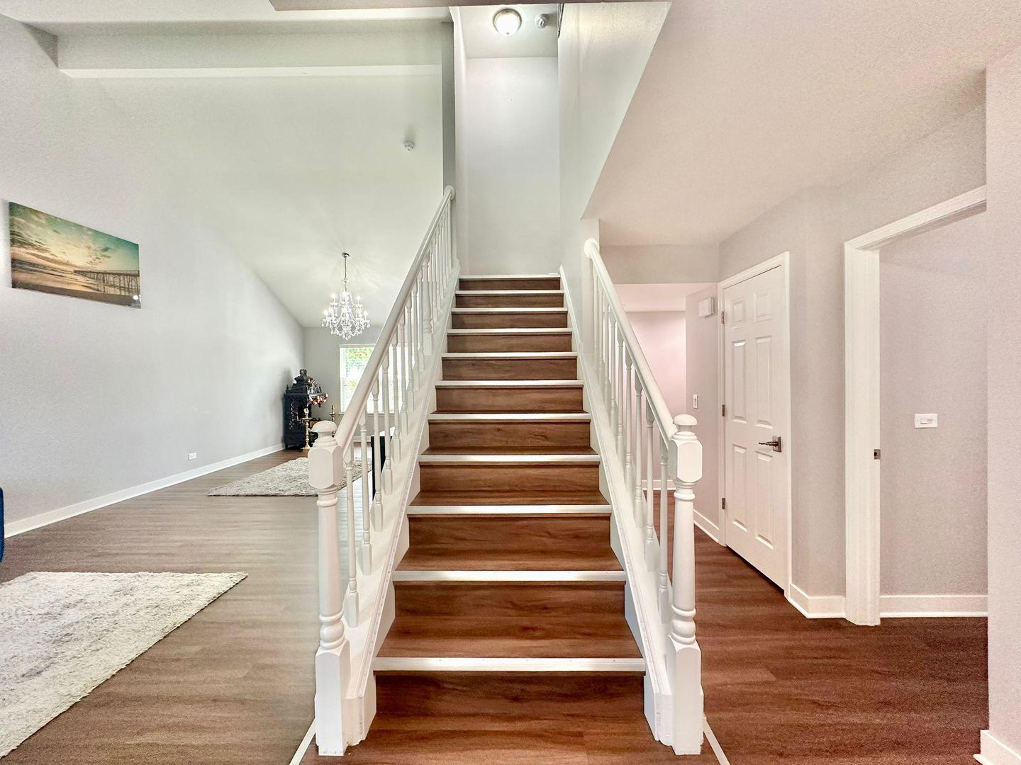 1384 Marble Hill Drive