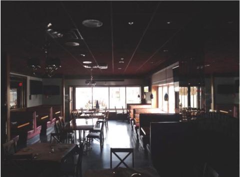 106 N Main Street Glenwood IL 60425