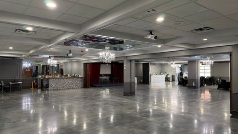 106 N Main Street Glenwood IL 60425