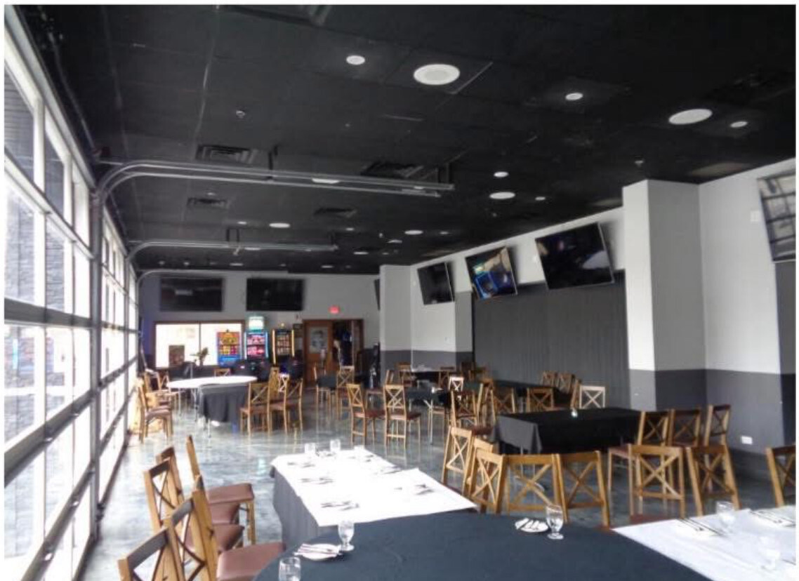 106 N Main Street