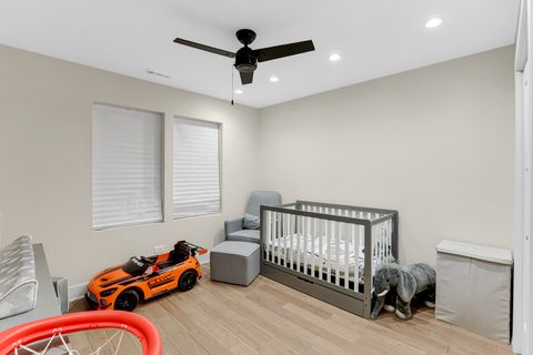 Tiny photo for 2035 S 11th Avenue, Maywood, IL 60153 (MLS # 12549692)