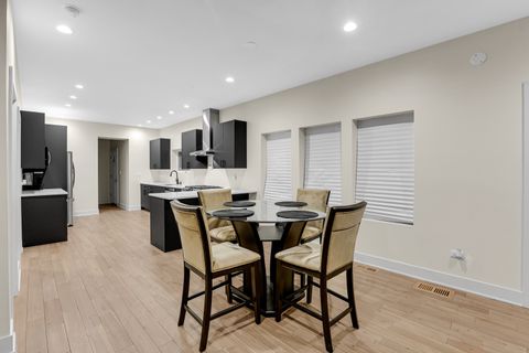 Tiny photo for 2035 S 11th Avenue, Maywood, IL 60153 (MLS # 12549692)