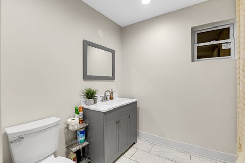 Tiny photo for 2035 S 11th Avenue, Maywood, IL 60153 (MLS # 12549692)