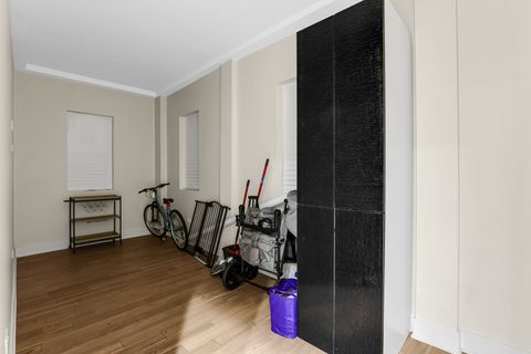 Tiny photo for 2035 S 11th Avenue, Maywood, IL 60153 (MLS # 12549692)