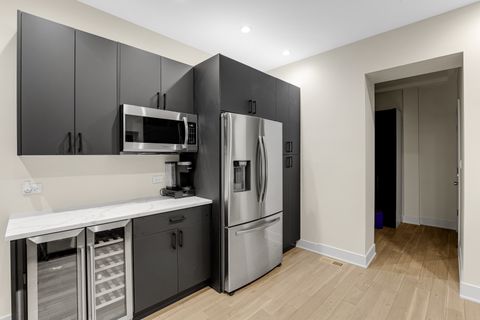 Tiny photo for 2035 S 11th Avenue, Maywood, IL 60153 (MLS # 12549692)