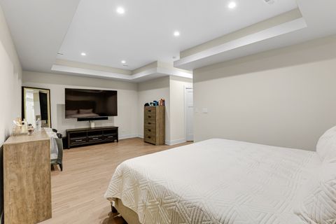 Tiny photo for 2035 S 11th Avenue, Maywood, IL 60153 (MLS # 12549692)