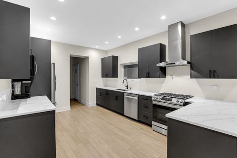 Tiny photo for 2035 S 11th Avenue, Maywood, IL 60153 (MLS # 12549692)