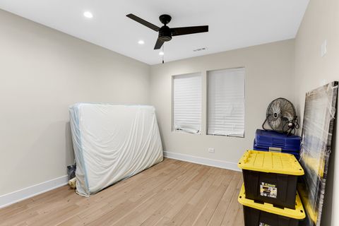 Tiny photo for 2035 S 11th Avenue, Maywood, IL 60153 (MLS # 12549692)