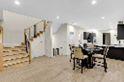 Tiny photo for 2035 S 11th Avenue, Maywood, IL 60153 (MLS # 12549692)