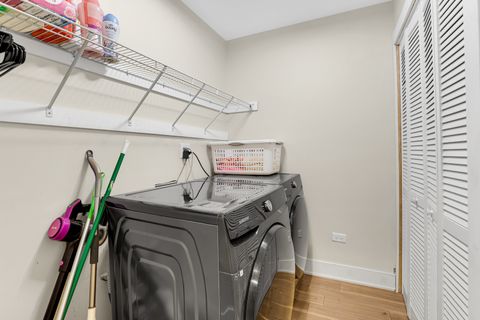 Tiny photo for 2035 S 11th Avenue, Maywood, IL 60153 (MLS # 12549692)