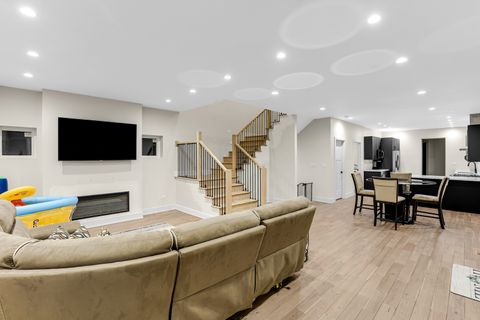 Tiny photo for 2035 S 11th Avenue, Maywood, IL 60153 (MLS # 12549692)