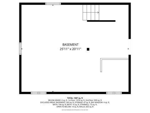 Tiny photo for 2035 S 11th Avenue, Maywood, IL 60153 (MLS # 12549692)