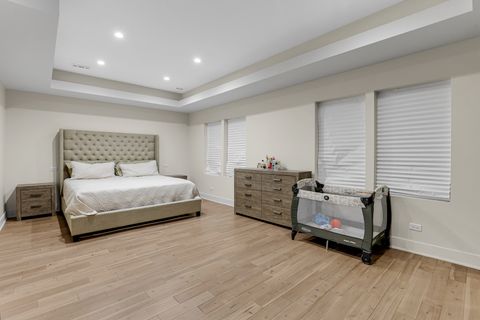 Tiny photo for 2035 S 11th Avenue, Maywood, IL 60153 (MLS # 12549692)