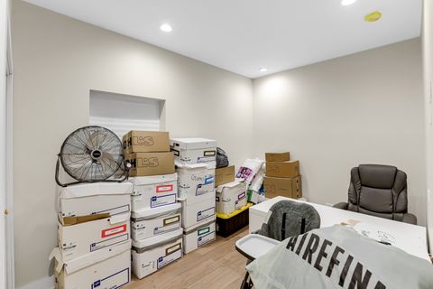 Tiny photo for 2035 S 11th Avenue, Maywood, IL 60153 (MLS # 12549692)