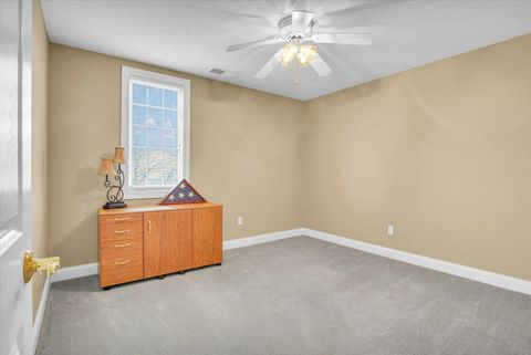 Tiny photo for 303 Orchard Drive, Mahomet, IL 61853 (MLS # 12618827)