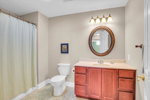 Tiny photo for 303 Orchard Drive, Mahomet, IL 61853 (MLS # 12618827)