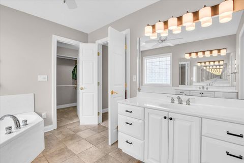 Tiny photo for 303 Orchard Drive, Mahomet, IL 61853 (MLS # 12618827)