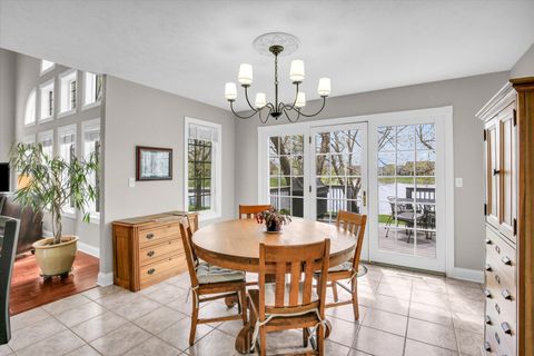 Tiny photo for 303 Orchard Drive, Mahomet, IL 61853 (MLS # 12618827)