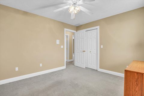 Tiny photo for 303 Orchard Drive, Mahomet, IL 61853 (MLS # 12618827)